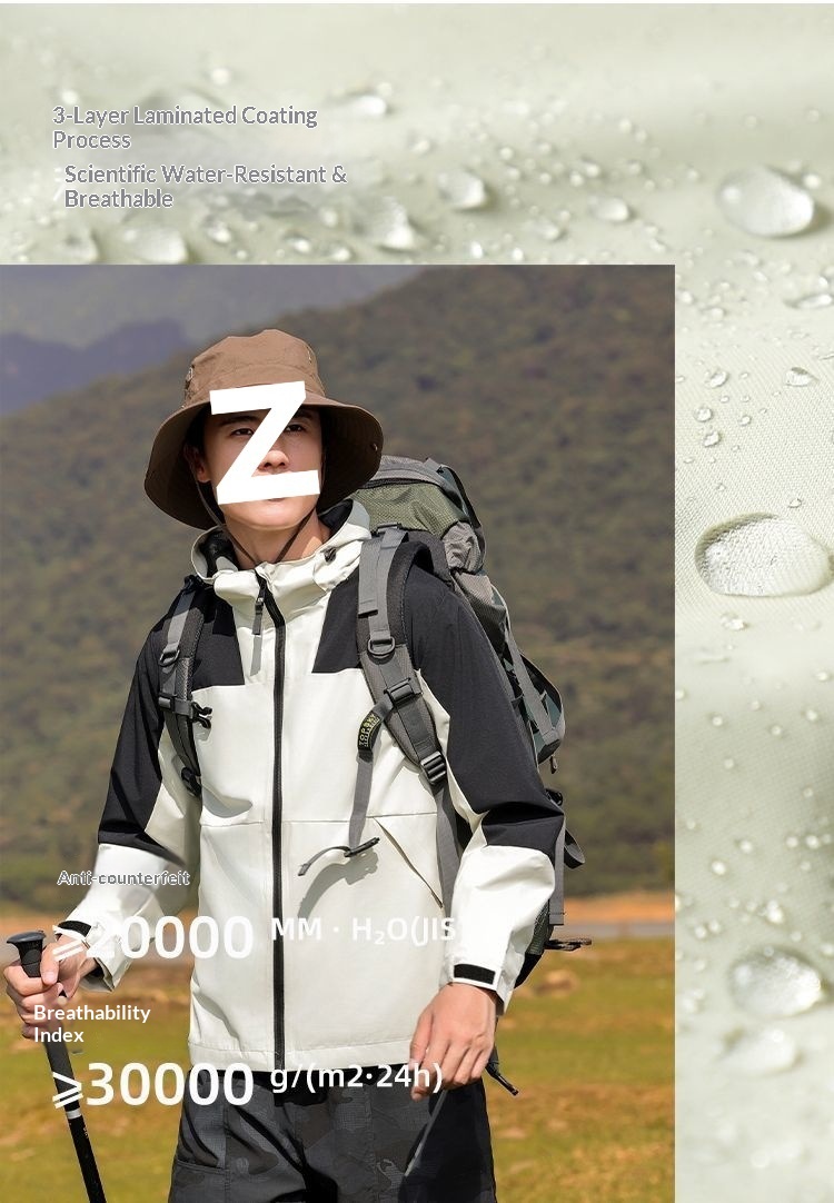 Jungen Softshelljacke mit Print, Herbst/Winter, dünn/dick, fleecegefüttert, 3-in-1, hochwertige Arbeitskleidung mit Print und Stickerei_voghion.com