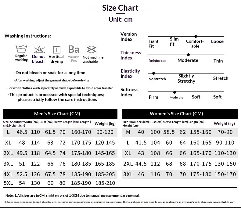 Junge Frühling Herbst Koreanischer Stil Trendiges Paar Outfit Sport Windbreaker Outdoor Dünne Herrenjacke_voghion.com