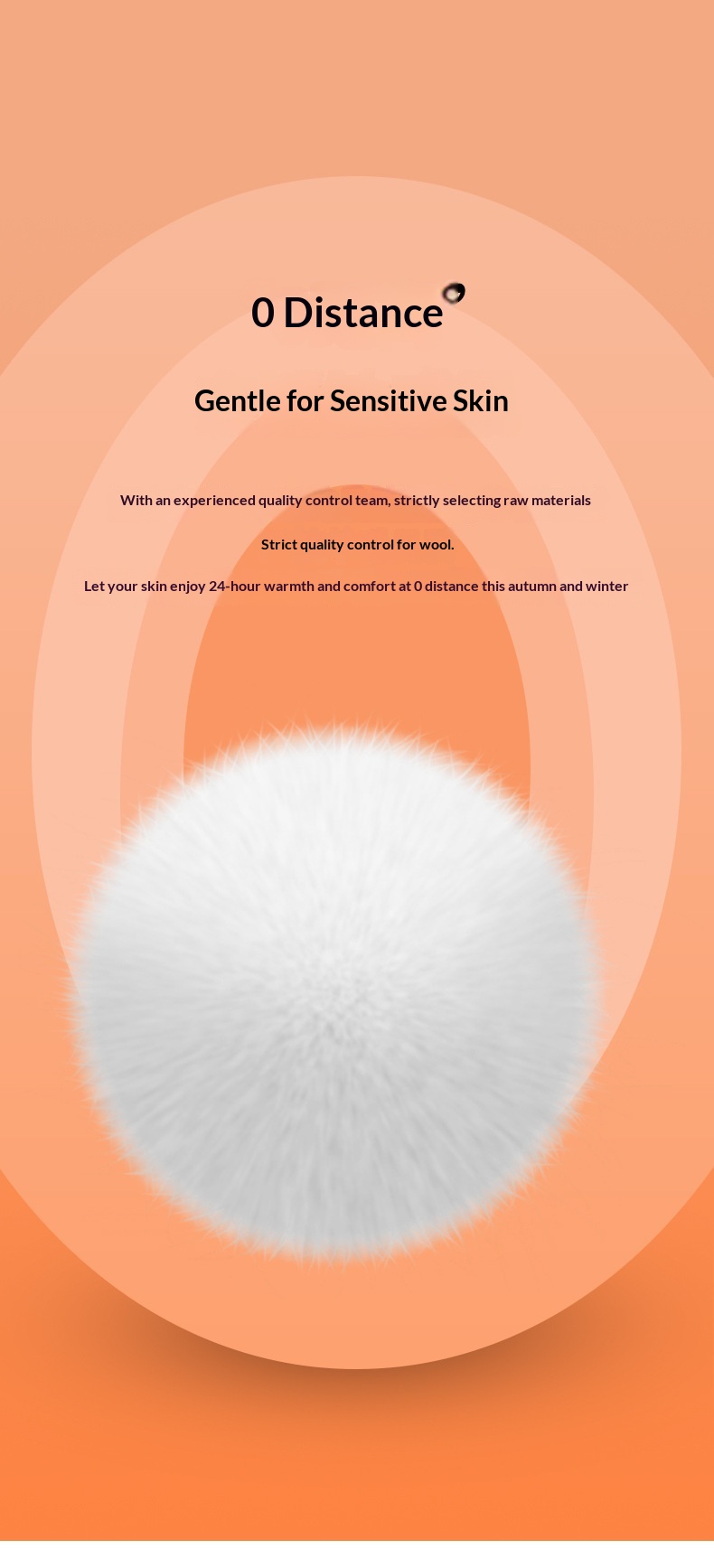 boy Boy Boy Boy Men's Wool Modal Half Turtleneck Sweater With Fleece Lining, Thickened And Warm, Simple Knitted Base Shirt_voghion.com