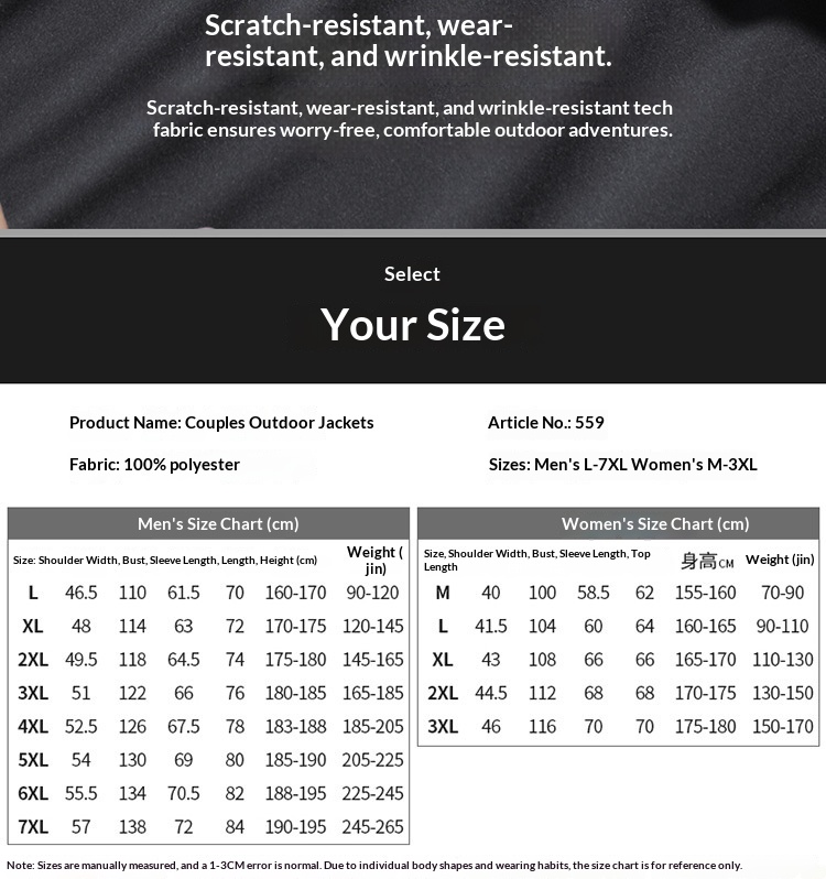 Boy 2025 Neue Frühlings- und Herbstkollektion: Trendige Herren-Windjacke für Outdoor und Freizeit, Unisex, Übergröße_voghion.com