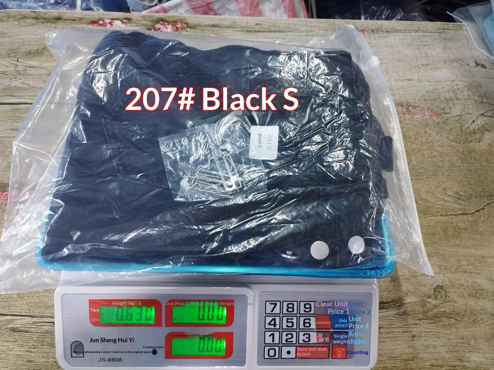 boy Cross-Border European And American Style Loose Men's Denim Overalls Suspender Slim Fit Pants_voghion.com