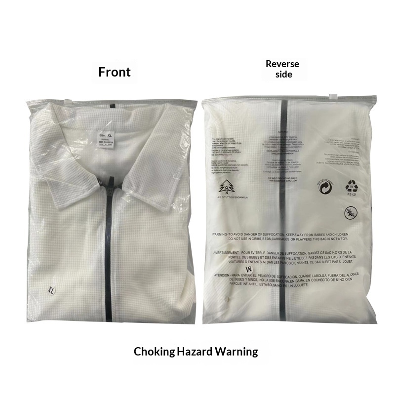 Giacca casual da uomo con polo e cerniera, a maniche lunghe, con colletto a nido d'ape transfrontaliero europeo e americano, cappotto autunnale_voghion.com