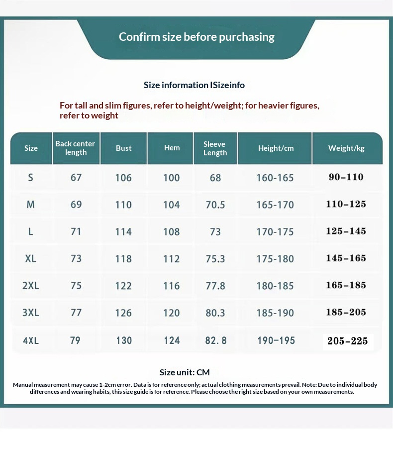 ChicShe ChicShe Style Montagne Outdoor ! Veste softshell à capuche 3D coupe-vent et imperméable pour couple, idéale pour le printemps et l'automne._voghion.com