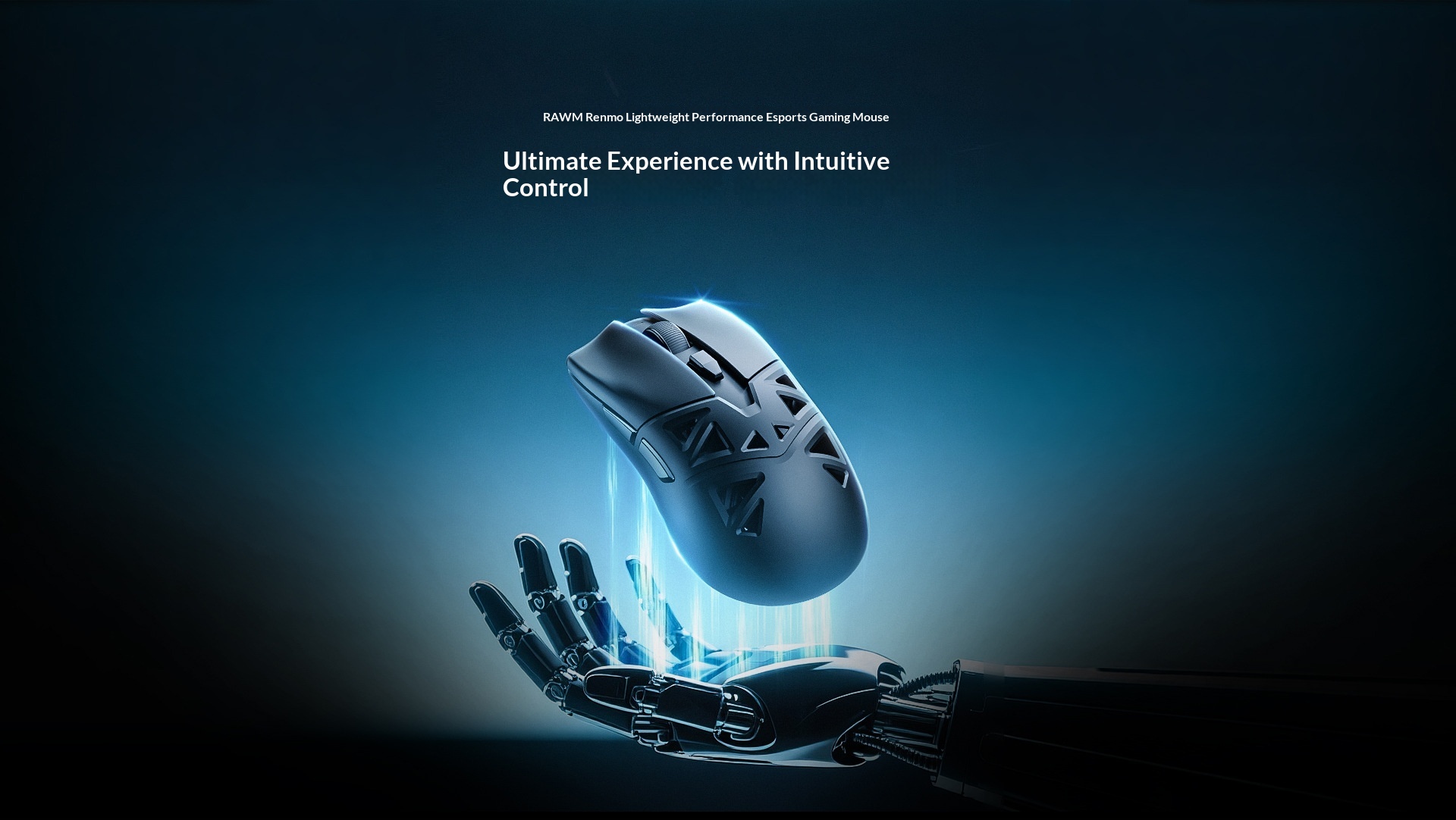 Digitex Digitex Sıcak Değiştirilebilir Kablosuz Oyun Mini Hollow PAW3311 Dizüstü Ofis Faresi SL01C_voghion.com