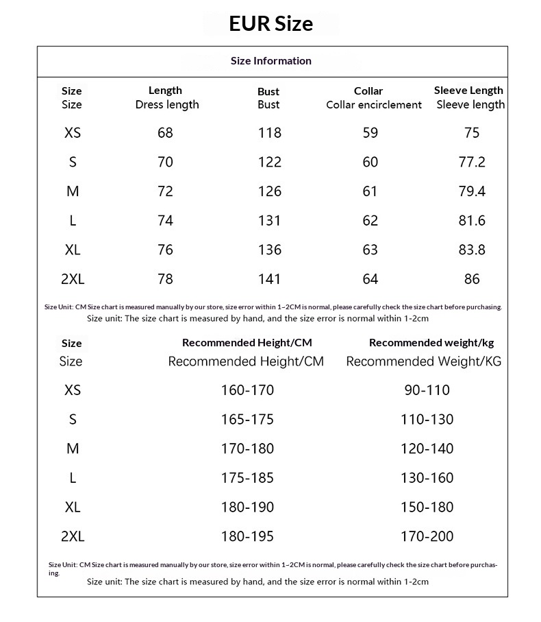 boy Jianheng Cross-Border Outdoor Workwear Camouflage Autumn Winter Retro Fashion Hooded Windbreaker Jacket Men's European_voghion.com