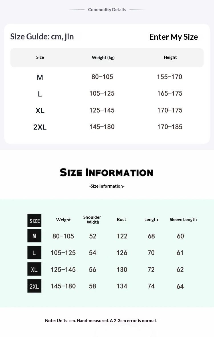 Giacca da motociclista da uomo in pelle con cerniera imbottita e design di nicchia Pishi Pu, autunno inverno, cappotto alla moda_voghion.com