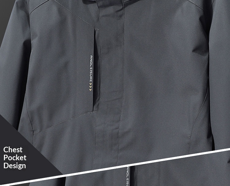 Boy 2025 Neue Frühlings- und Herbstkollektion: Trendige Herren-Windjacke für Outdoor und Freizeit, Unisex, Übergröße_voghion.com