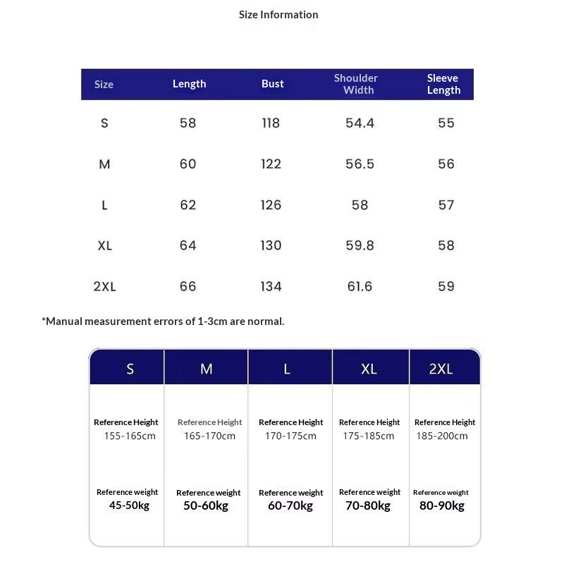 Giacca in pelle da uomo di alta qualità, stile hip hop, stile motociclista, stile corto PU, alla moda, marchio europeo e americano_voghion.com