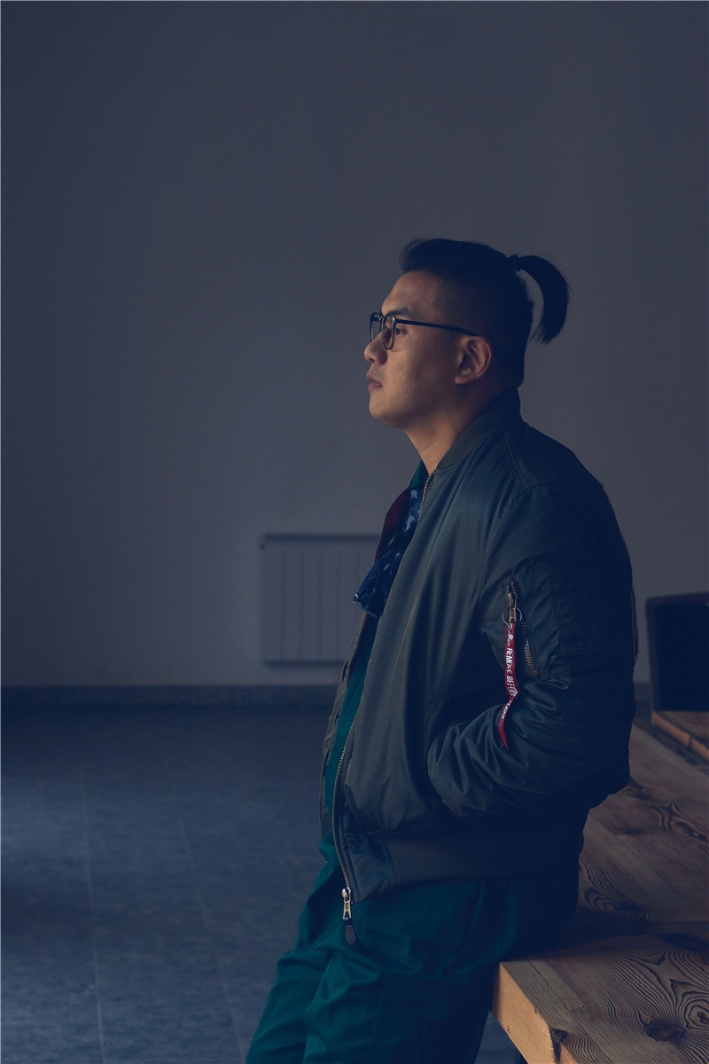 boy 2025 Winter New American Hip-Hop Fleece-Lined Thickened Plus Size Bomber Men's Embroidered Baseball Jacket Trendy Street_voghion.com