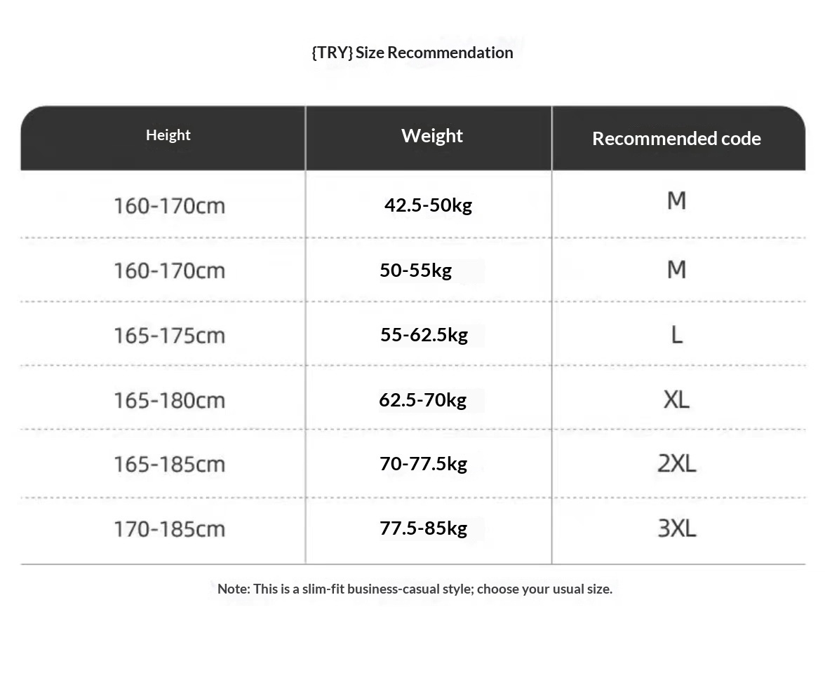 boy Boy Boy Spring And Autumn Doub Zipper Design Cardigan Solid Color Sweater Men's Simp Trendy Versati Knitted Jacket_voghion.com