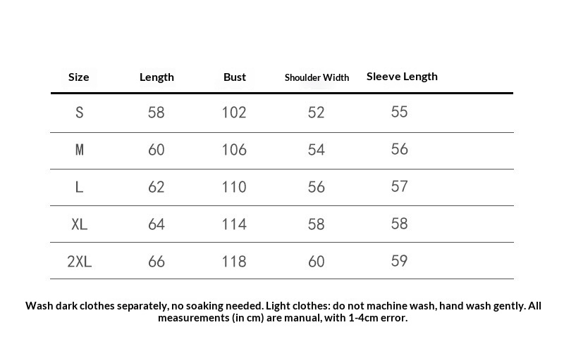 boy Sheepskin Thickened Lamb Wool Coat For Women Winter Design American Retro Warm Short Turn-down Collar Motorcycle Jacket_voghion.com