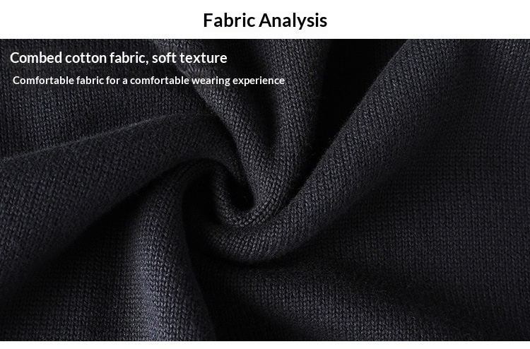 boy Boy Boy Boy Winter New Round Neck For Men Korean Style Color Block Pullover Fashion Trendy Long Sleeve Warm Men's Knitted Sweater_voghion.com