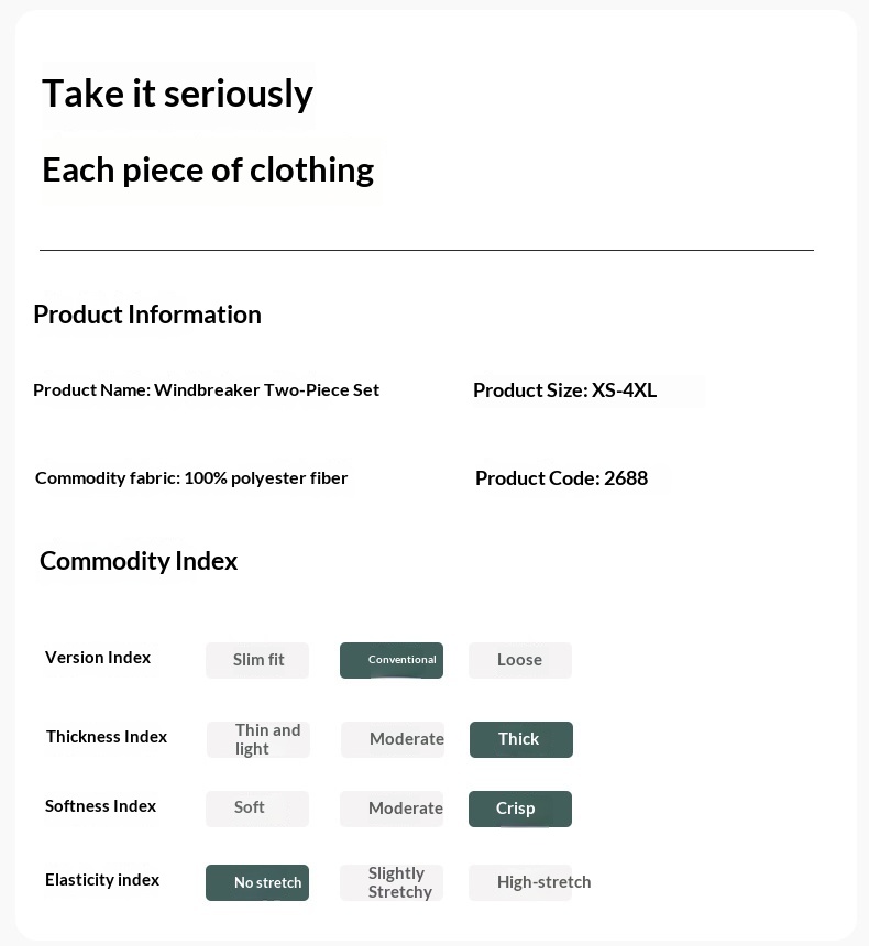 ragazzo Ragazzo Luo Tuo Stesso stile Donna Tre in Uno Escursionismo all'aperto Funzionale Foderato in Pile Idrorepellente Softshell Tre Porte_voghion.com