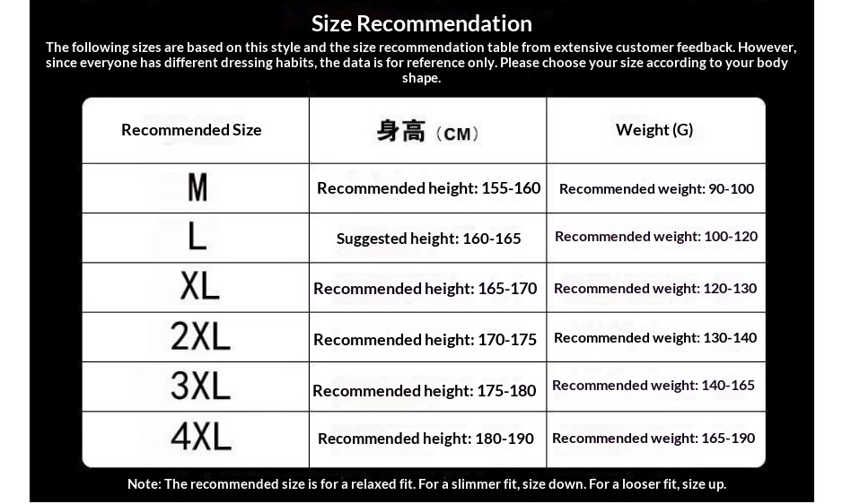 Trendige Herren-Denim-Jacke im europäischen und amerikanischen Stil, große Größe, Stehkragen, Reißverschluss, Retro-Blau_voghion.com