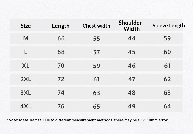 Jungen Softshelljacke mit Print, Herbst/Winter, dünn/dick, fleecegefüttert, 3-in-1, hochwertige Arbeitskleidung mit Print und Stickerei_voghion.com