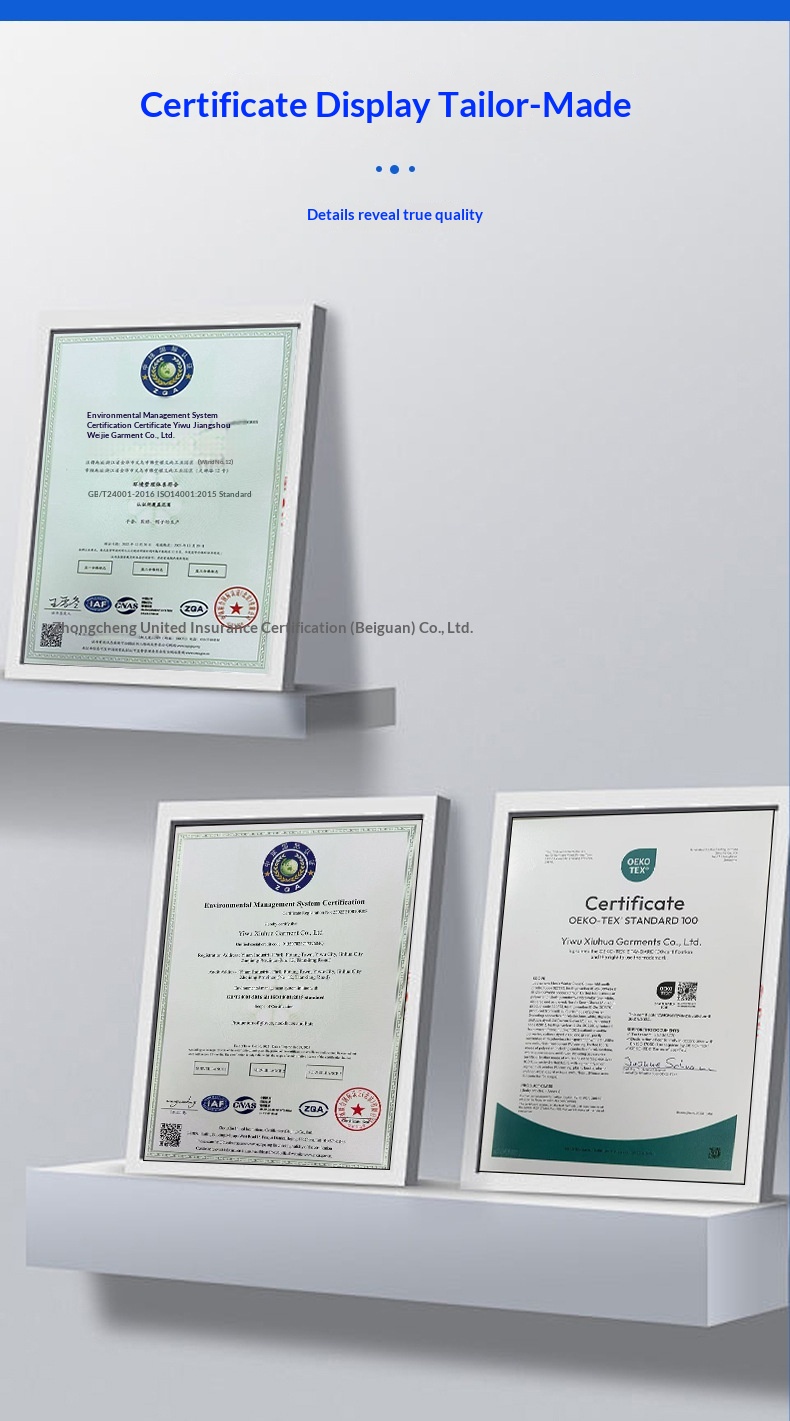 boy Boy Boy Single Board Outdoor Ski For Women Winter Fleece Lined Thickened Waterproof Warm Five-Finger Touchscreen Gloves_voghion.com