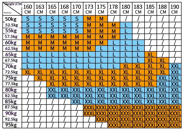 boy Boy Boy Boy Winter New Round Neck For Men Korean Style Color Block Pullover Fashion Trendy Long Sleeve Warm Men's Knitted Sweater_voghion.com