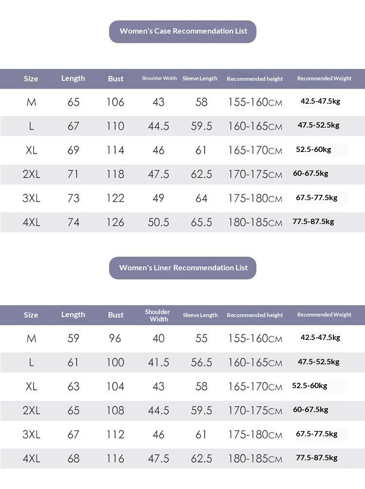 Nouveau manteau trois-en-un détachable pour homme et femme, à capuche, pour couple, idéal pour la randonnée en extérieur, coupe-vent et imperméable._voghion.com