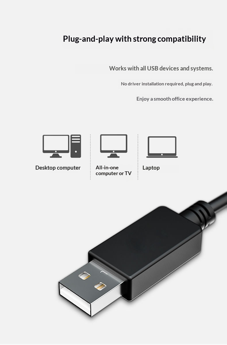 Digitex Digitex ViewSonic MW610 Ter Geçirmez Kaymaz Dikey Ergonomik Işıklı Fare Ofis ve Oyun İçin_voghion.com