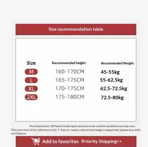 Completo estivo da uomo, t-shirt e pantaloncini tie-dye a maniche tre quarti dal design unico, completo trendy e alla moda per uomo taglie forti_voghion.com