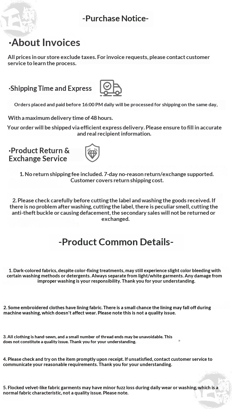 Giacca in pelle da uomo di alta qualità, stile hip hop, stile motociclista, stile corto PU, alla moda, marchio europeo e americano_voghion.com