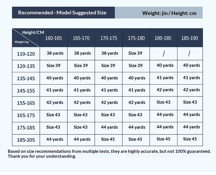 Camisa de trabajo de estilo chino de manga larga con cuello mandarín para hombre, estilo profesional, versión coreana, JK_voghion.com