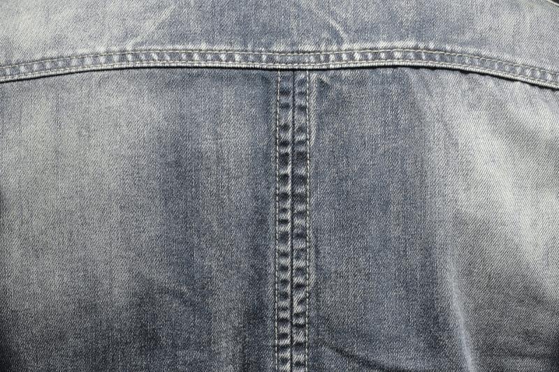 boy 2024 Hochwertige Herren-Denimjacke im europäischen und amerikanischen Stil, lässiger Retro-Look, große Größen, Stehkragen, Reißverschluss, Fahrrad- und Motorradjacke_voghion.com