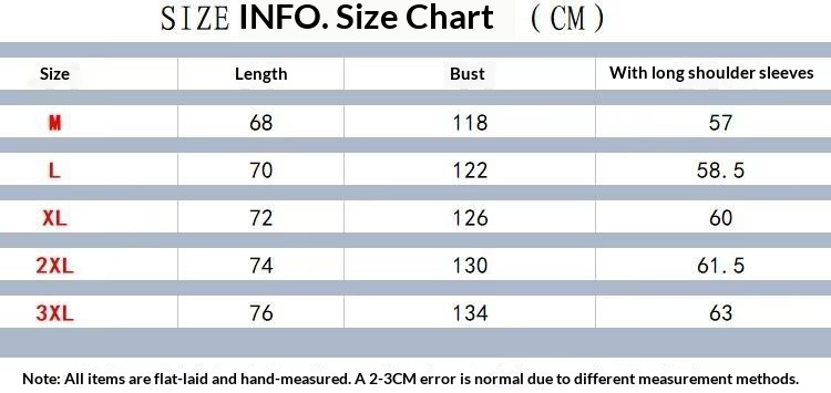 Giacca in pelle antivento larga da uomo, stile motociclista retrò europeo americano High Street, marchio alla moda Ins_voghion.com