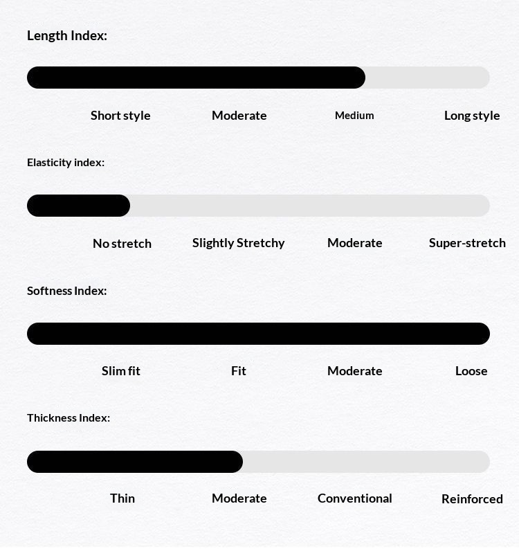 Jungen Softshelljacke mit Print, Herbst/Winter, dünn/dick, fleecegefüttert, 3-in-1, hochwertige Arbeitskleidung mit Print und Stickerei_voghion.com