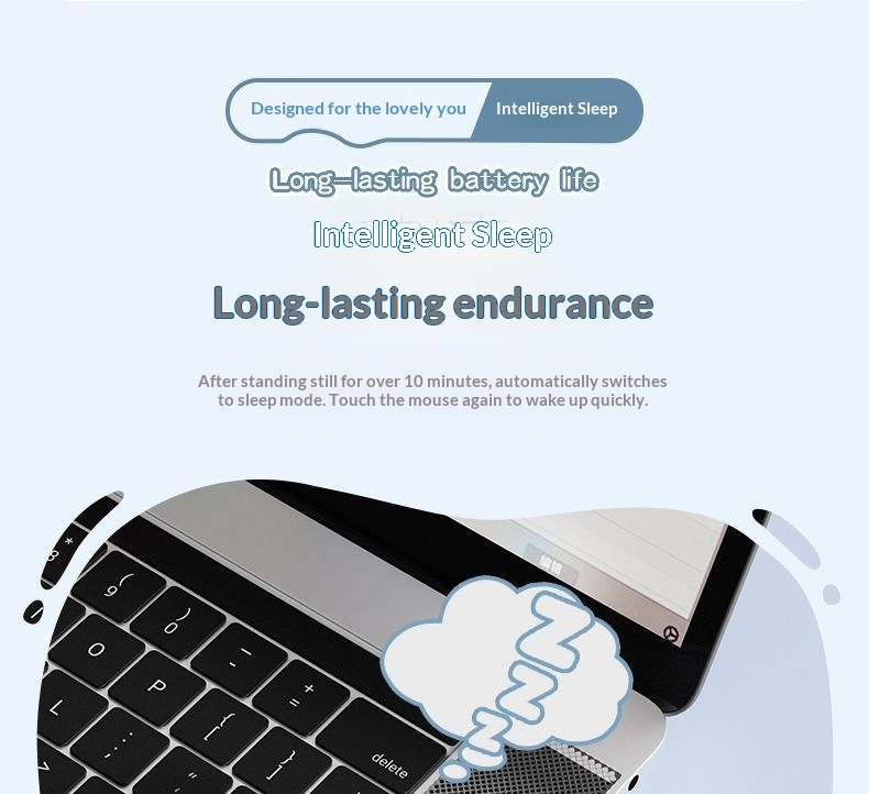 Digitex Digitex Mouse cablato silenzioso durevole da ufficio per giochi desktop universale per laptop compatibile con Lenovo ASUS Xiaomi_voghion.com