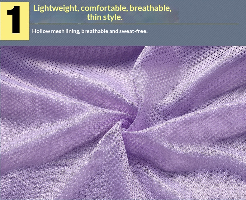 Boy 3-in-1 Jacke Herbst Freizeit Wasserdicht Hochwertig Verdickt Herren Wintermantel Damen_voghion.com