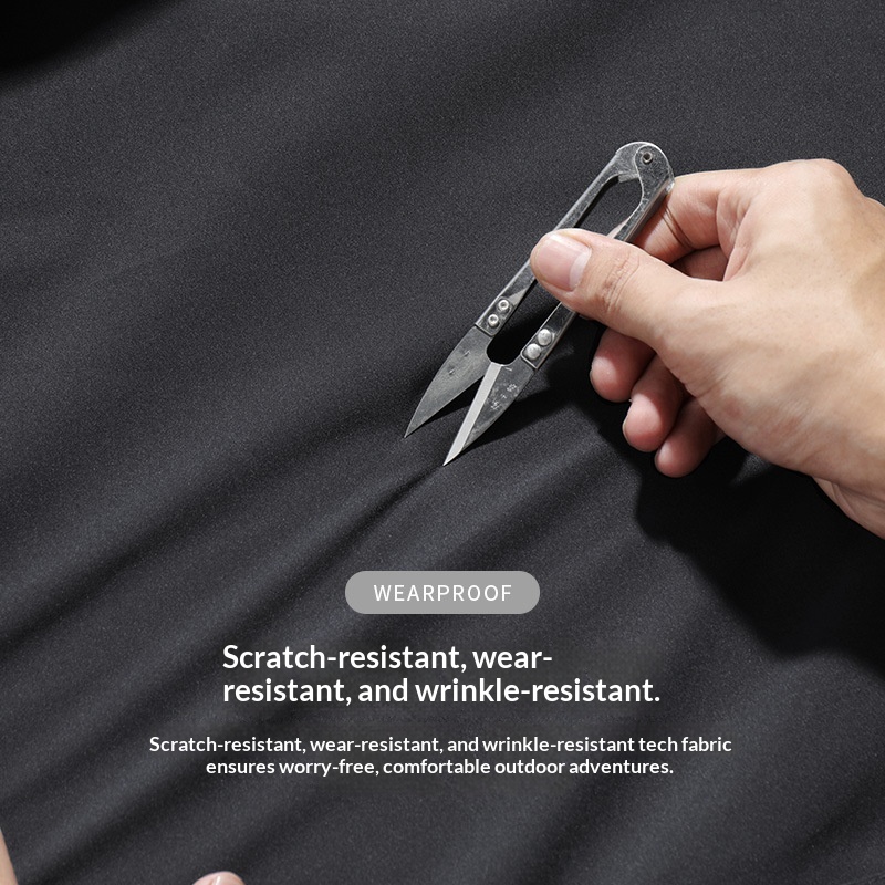 Boy 2025 Neue Frühlings- und Herbstkollektion: Trendige Herren-Windjacke für Outdoor und Freizeit, Unisex, Übergröße_voghion.com