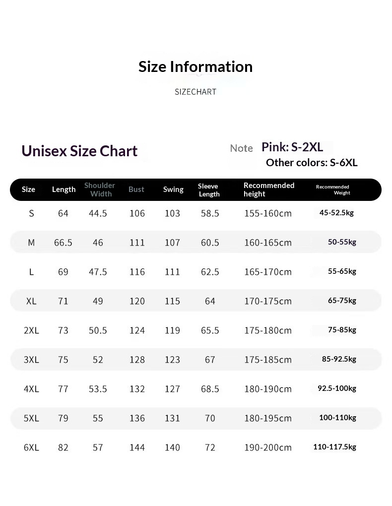 boy Boy 2024 Large Size Outdoor For Men Waterproof Windproof Detachable Windbreaker Jacket Coat With Removable Hood_voghion.com