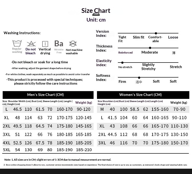 Junge Frühling Herbst Koreanischer Stil Trendiges Paar Outfit Sport Windbreaker Outdoor Dünne Herrenjacke_voghion.com