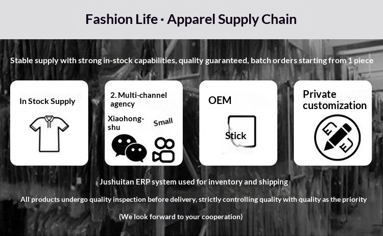 Ragazzo europeo e americano High Street Block Lapel Men Personality Loose Color Contrast Poc Zipper Design Moto_voghion.com