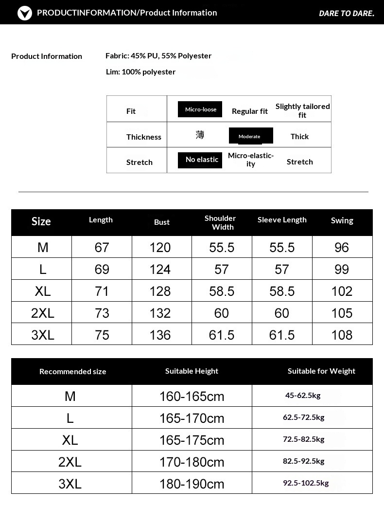 Giacca da motociclista in pelle da uomo larga, stile retrò hip-hop europeo e americano, all'ingrosso transfrontaliero_voghion.com