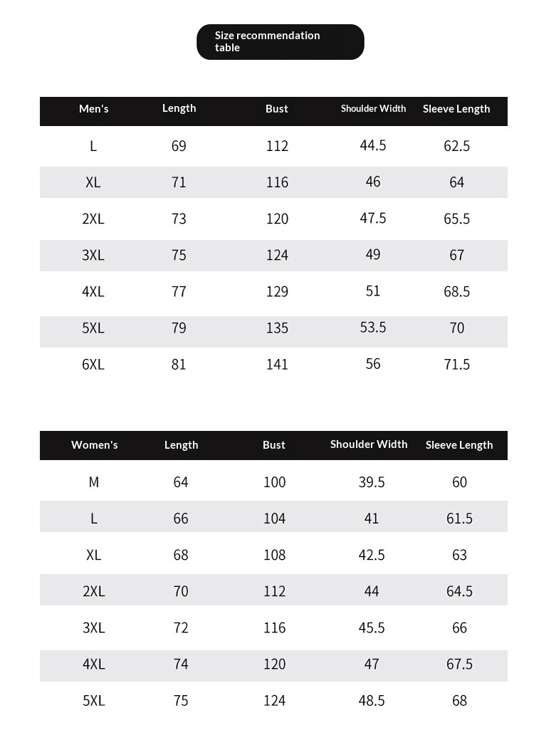 boy Boy Custom Workwear Mountain Series Outdoor 3-in-1 Down Liner Windproof Waterproof Warm Thickened Hiking Jacket_voghion.com