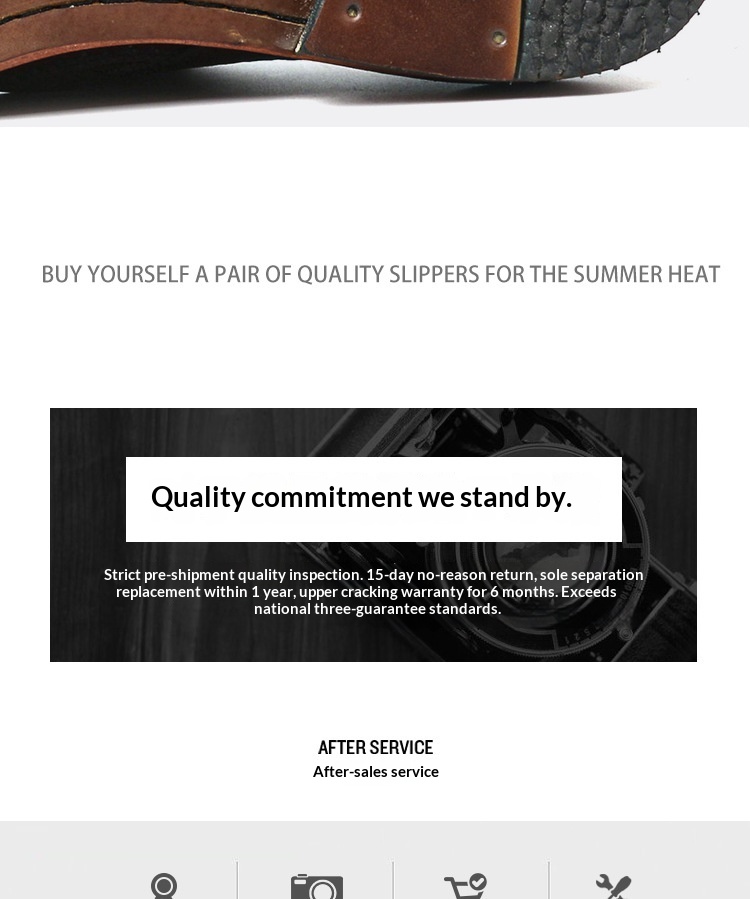 Zapatos brogue marrón Voyage para hombre, estilo británico formal, de negocios, de cuero genuino, estilo retro, casuales, de piel de vaca._voghion.com