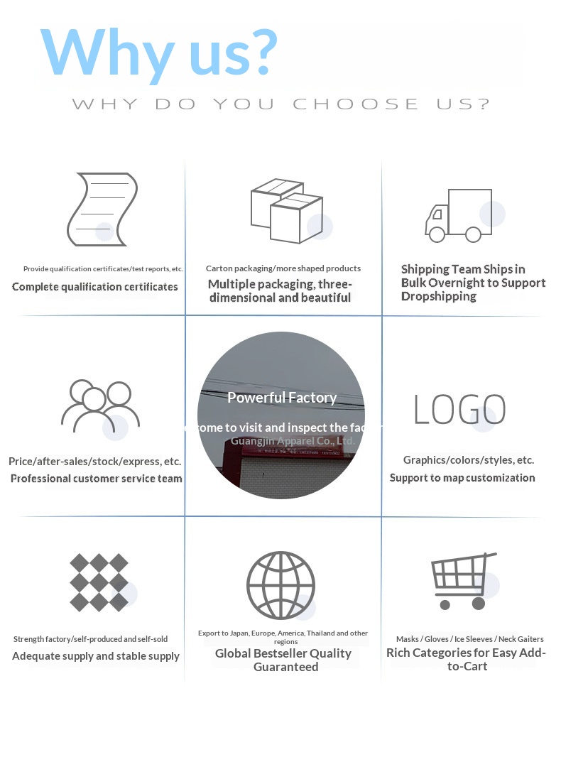 ragazzo Ragazzo Ragazzo Scamosciato Termico per Uomo e Donna, Foderato in Pile, Riscaldato, Ciclismo Invernale all'Aperto, Touchscreen, Antiscivolo, Copertura a Flip,_voghion.com