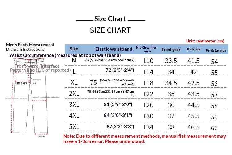 Waffle Texture Men's Casual Sports Summer Polo Shirt Short Sleeve T-Shirt Shorts/Plus Size Two-Piece Set Trendy_voghion.com