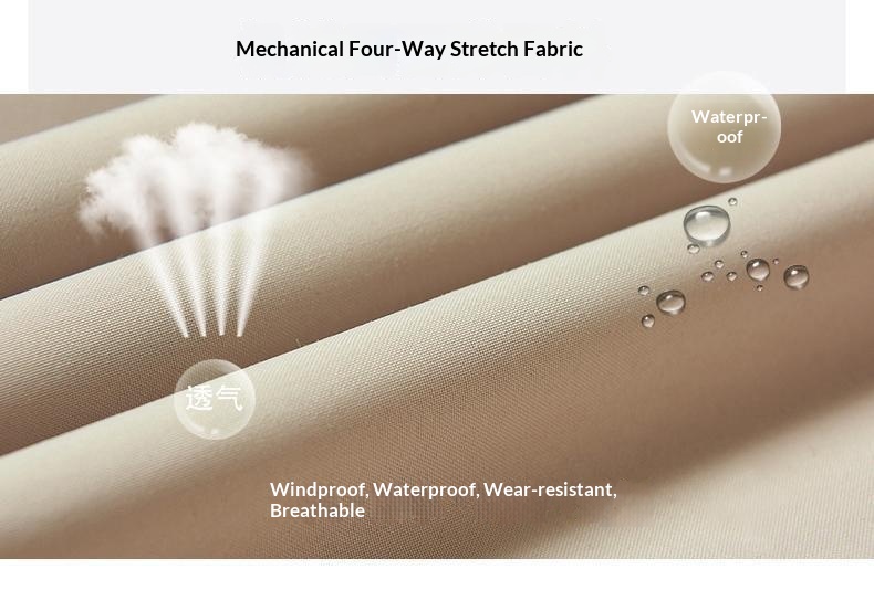 Jungen Softshelljacke mit Print, Herbst/Winter, dünn/dick, fleecegefüttert, 3-in-1, hochwertige Arbeitskleidung mit Print und Stickerei_voghion.com