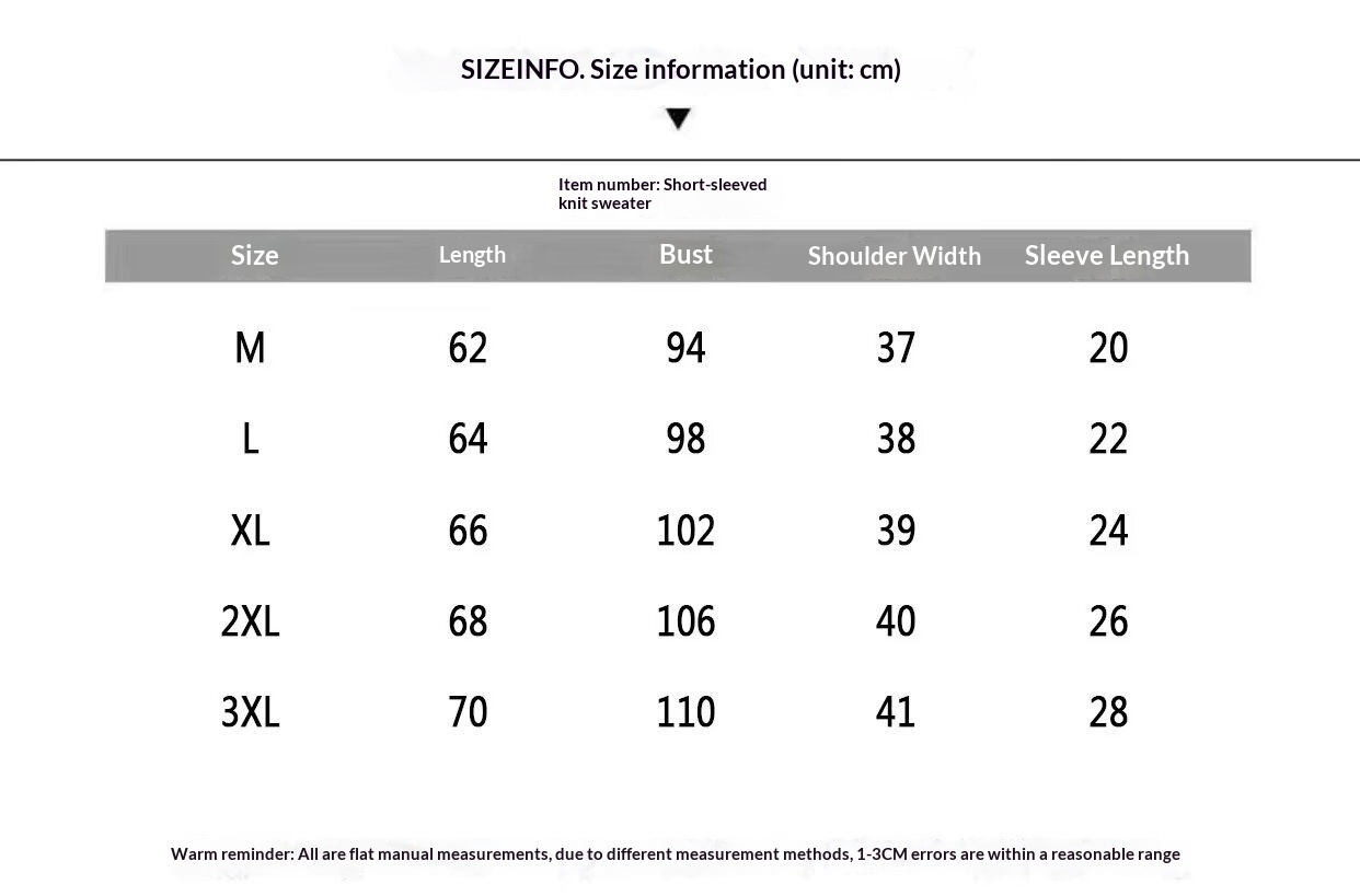 ragazzo Ragazzo Ragazzo Ragazzo Maglietta di base in maglia leggera in stile maturo per uomo Versione coreana Slim Fit Maglietta a righe in seta ghiacciata a maniche corte drappeggiata_voghion.com