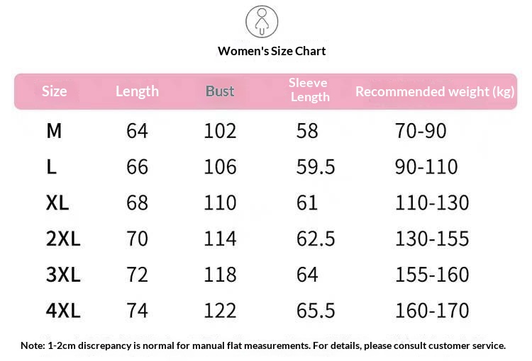 Boy 3-in-1 Jacke Herbst Freizeit Wasserdicht Hochwertig Verdickt Herren Wintermantel Damen_voghion.com