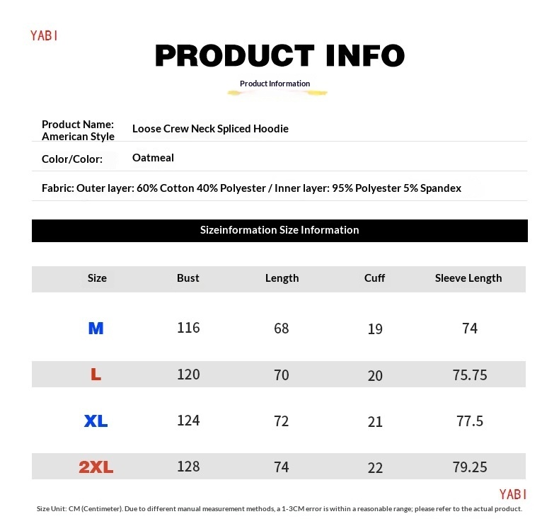 Sweat-shirt Pulse 2024, nouveau haut à col rond pour homme, à porter en sous-couche, printemps-automne, manches longues._voghion.com