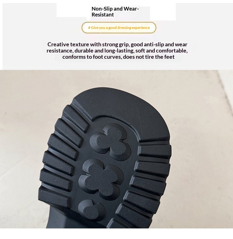 Mocassini con rialzo per donna Voyage Voyage, in morbida pelle europea, con suola spessa, primavera 2025, con punta arrotondata e lacci_voghion.com