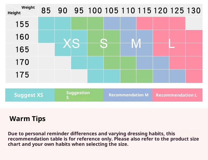 ChicShe ChicShe Robe courte blanche élégante et gracieuse à fines bretelles, style français, avec une coupe cintrée et un design raffiné. Robe jacquard._voghion.com