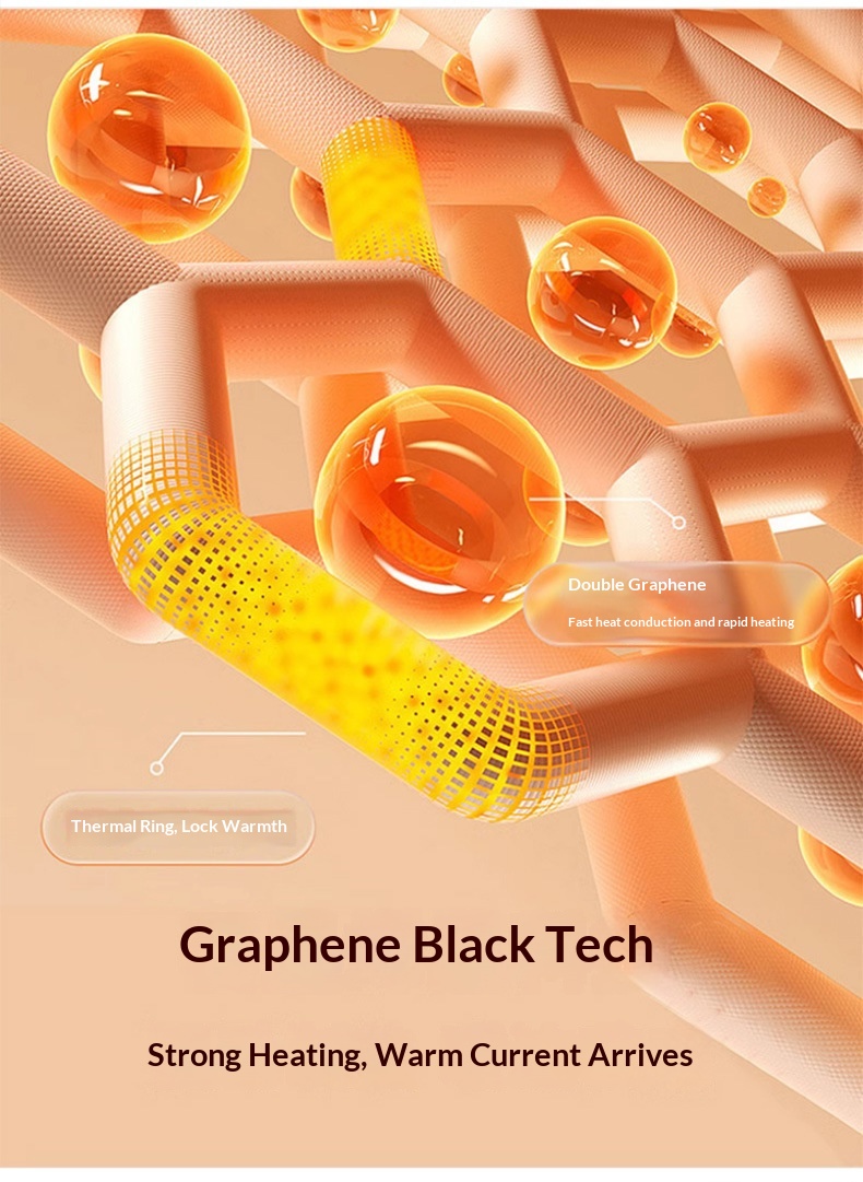 Ensemble deux pièces pour homme, doudoune d'hiver amovible, personnalisable, conforme aux normes nationales._voghion.com