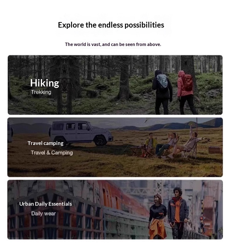 chłopiec Chłopiec 2024 Mink Velvet Nowy Jesień Zima Trzy w jednym 0,05 kg Zestaw częściowy Unisex Kurtka męska Możliwość personalizacji z nadrukiem i_voghion.com