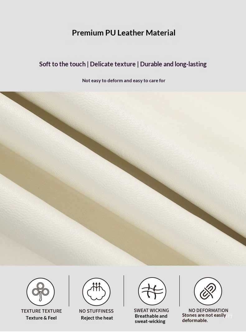 Giacca da motociclista in pelle da uomo larga, stile retrò hip-hop europeo e americano, all'ingrosso transfrontaliero_voghion.com