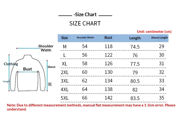 Waffle Texture Men's Casual Sports Summer Polo Shirt Short Sleeve T-Shirt Shorts/Plus Size Two-Piece Set Trendy_voghion.com